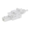 VEMO V24-73-0011 Stop Light Switch