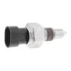 VEMO V24-73-0014 Reverse Light Switch