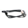 VEMO V24-76-0008 Oxygen Sensor