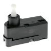 VEMO V24-77-0004 Headlight Levelling Actuator