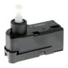 VEMO V24-77-0005 Headlight Levelling Actuator