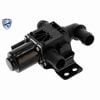VEMO V24-77-0033 Coolant Control Valve