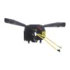 VEMO V24-80-1480 Steering Column Operating Unit