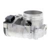 VEMO V24-81-0004 Throttle Body