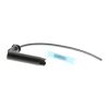 VEMO V24-83-0016 Cable Set Repair Kit