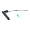 VEMO V24-83-0021 Cable Set Repair Kit