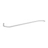 VEMO V24-85-0001 Exterior Door Handle