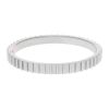 VEMO V24-92-0001 Abs Sensor Ring