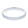 VEMO V24-92-0003 Abs Sensor Ring