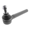 VAICO V24-9546 Tie Rod End
