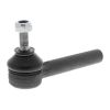 VAICO V24-9549 Tie Rod End