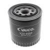 VAICO V25-0060 Oil Filter