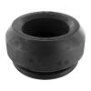 VAICO V25-0077 Suspension Strut Support Mount
