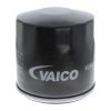 VAICO V25-0101 Oil Filter