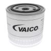 VAICO V25-0102 Oil Filter