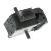 VAICO V25-0125 Engine Mounting