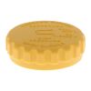 VAICO V25-0550 Coolant Tank Cap 5 Pack