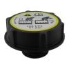 VAICO V25-0551 Coolant Tank Cap 5 Pack