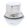 VAICO V25-0590 Wheel Nut 25 Pack