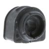 VAICO V25-0682 Stabiliser Bar Mounting 2 Pack