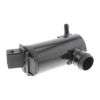 VEMO V25-08-0002 Window Cleaning Washer Fluid Pump