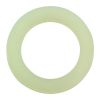 VAICO V25-0810 Oil Drain Plug Seal Ring 25 Pack
