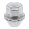 VAICO V25-0974 Wheel Nut 20 Pack
