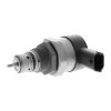 VEMO V25-11-0021 Common Rail System Pressure Control Valve