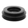 VAICO V25-1108 Crankshaft Belt Pulley