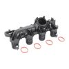 VAICO V25-1508 Intake Manifold Module