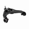 VAICO V25-1521 Wheel Suspension Control/Trailing Arm