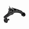 VAICO V25-1522 Wheel Suspension Control/Trailing Arm