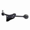 VAICO V25-1580 Wheel Suspension Control/Trailing Arm