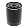 VAICO V25-1696 Oil Filter