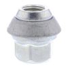 VAICO V25-1752 Wheel Nut 20 Pack