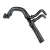 VAICO V25-1916 Radiator Hose