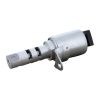 VAICO V25-1980 Camshaft Adjustment Control Valve