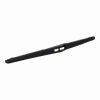 VAICO V25-2001 Wiper Blade
