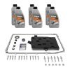 VAICO V25-2253 Automatic Transmission Oil Change Parts Kit