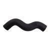 VAICO V25-2287 Radiator Hose