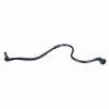 VAICO V25-3031 Fuel Line