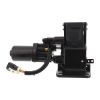 VEMO V25-55-0001 Door Electric Motor