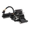 VEMO V25-55-0002 Door Electric Motor