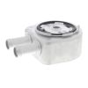 VEMO V25-60-0034 Engine Oil Cooler