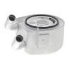 VEMO V25-60-0035 Engine Oil Cooler