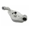 VEMO V25-60-0065 Engine Oil Cooler
