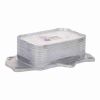 VEMO V25-60-0089 Engine Oil Cooler