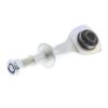 VAICO V25-7036 Stabiliser Bar Link/Coupling Rod