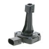 VEMO V25-72-0177 Engine Oil Level Sensor