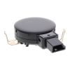 VEMO V25-72-0316 Rain Sensor